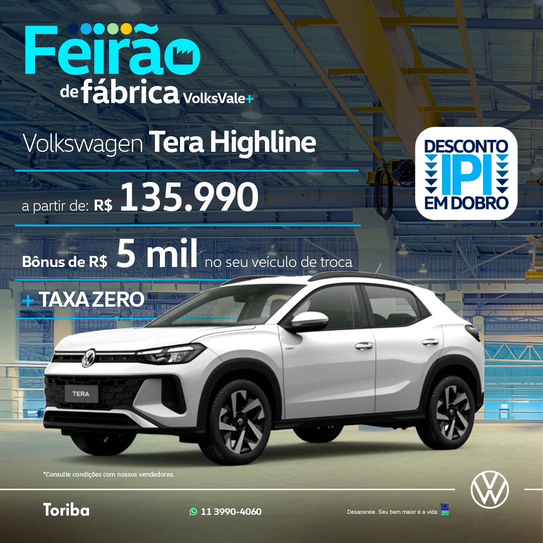Imagem da oferta
